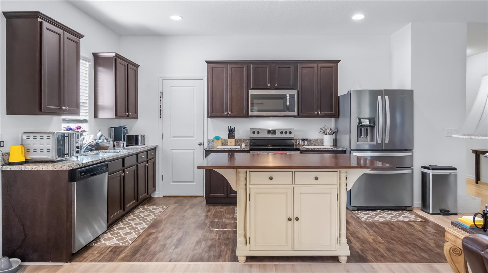 15409 Ivory Gull Lane
