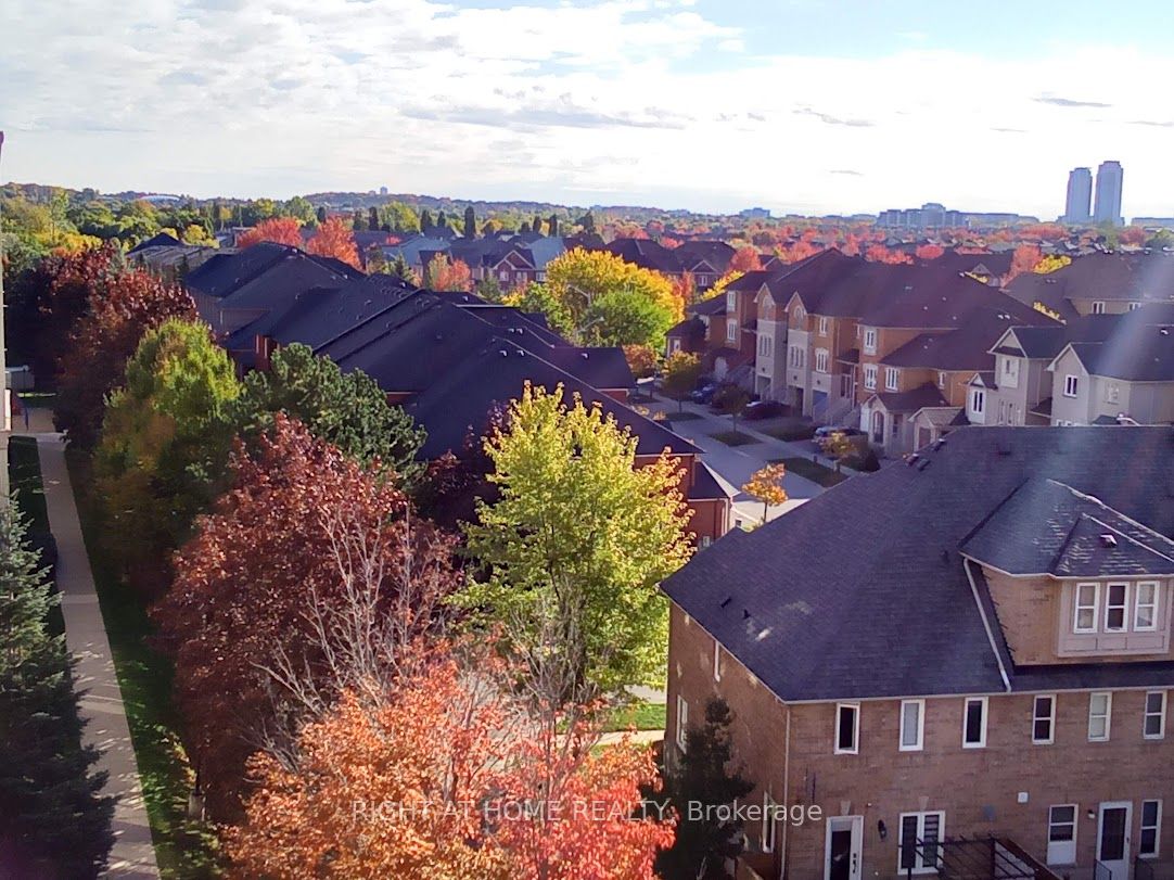 9 Northern Hts Dr 604