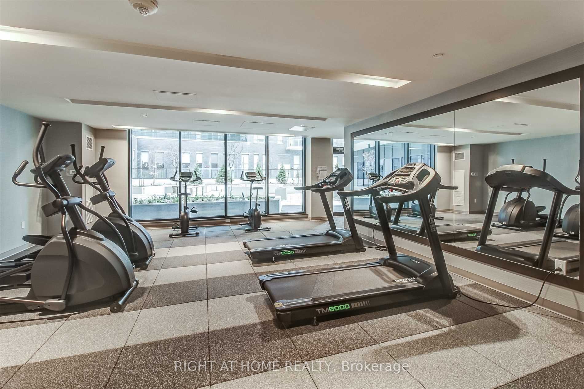 39 Annie Craig Dr 1214