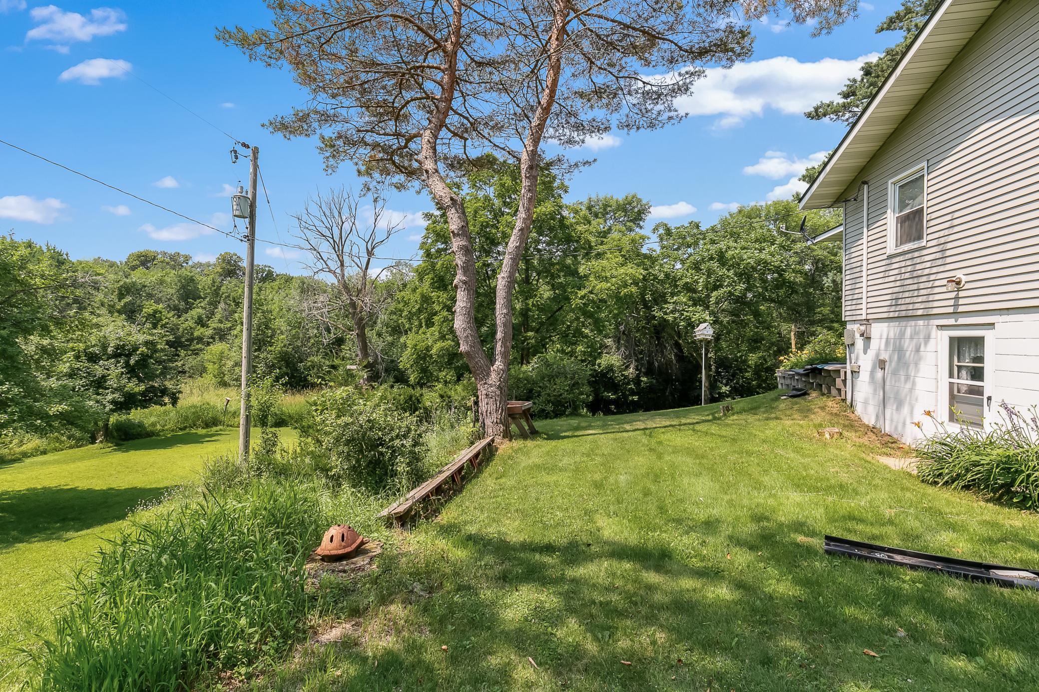 32659 County Road 50