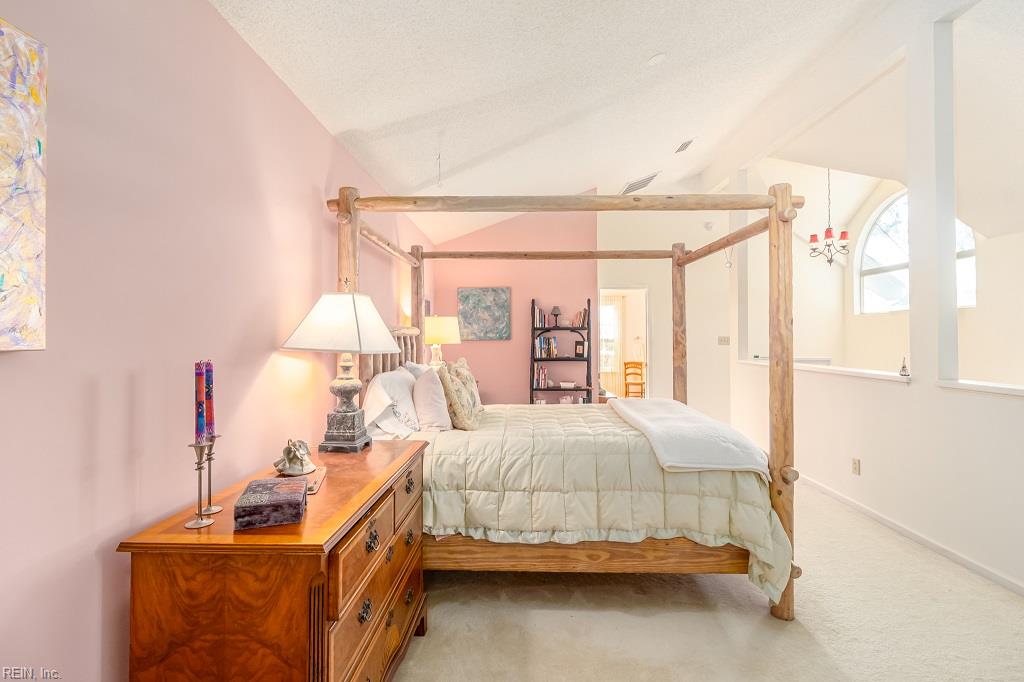 393 River Forest Road