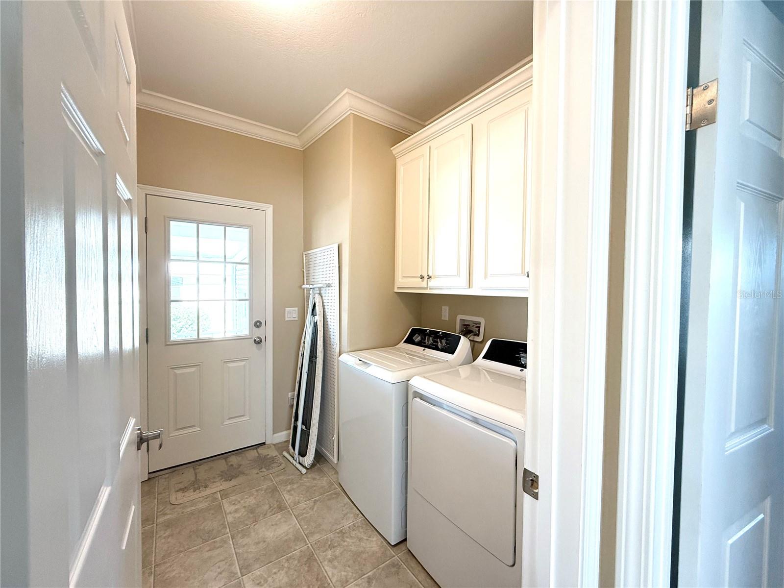 8442 Castle Garden Road