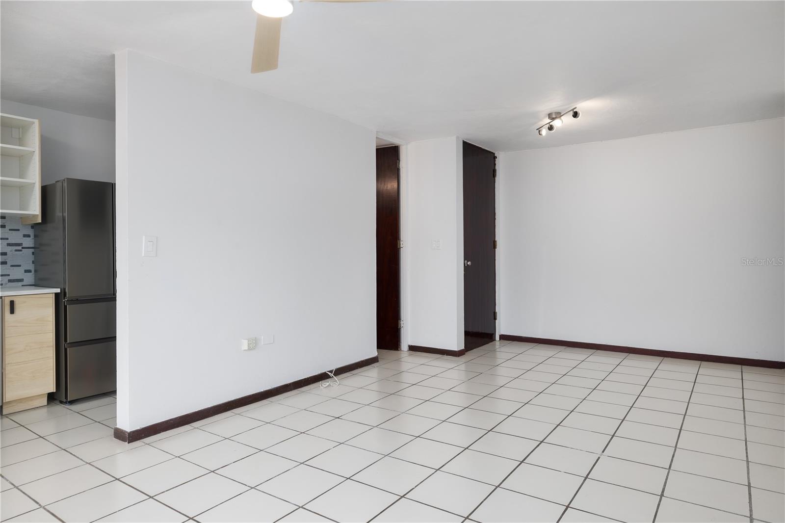 161 Ave Cesar Gonzalez 11B