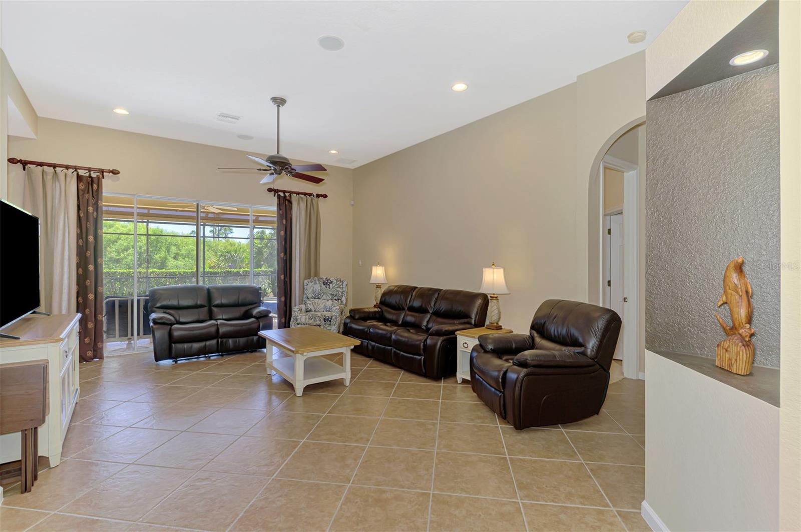 13217 Scrub Jay Court