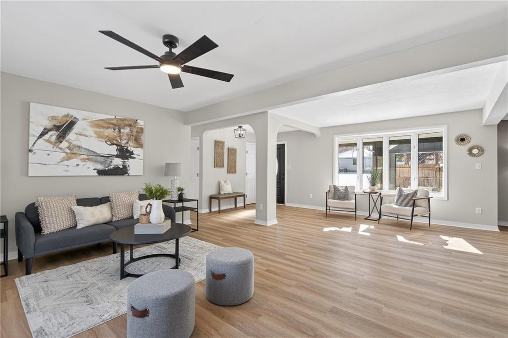 13606 Cypress Avenue