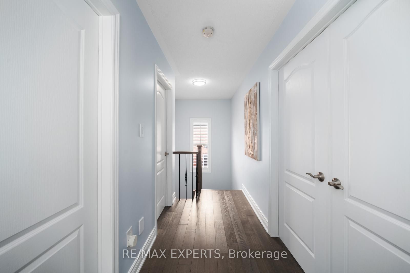 21 Terrastone Crt