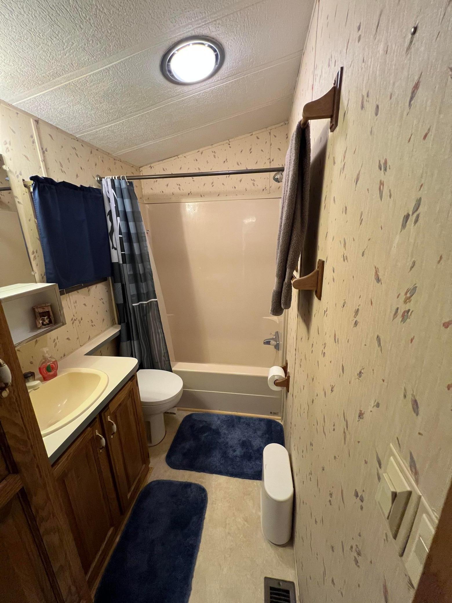 N1-21 Sherwood Forest