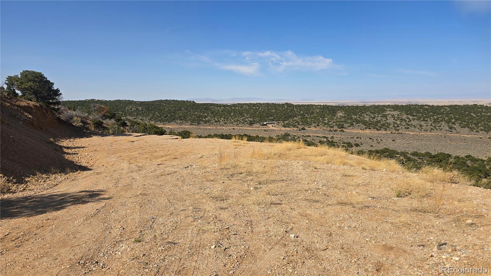 Lot 3778 Fontaine Road