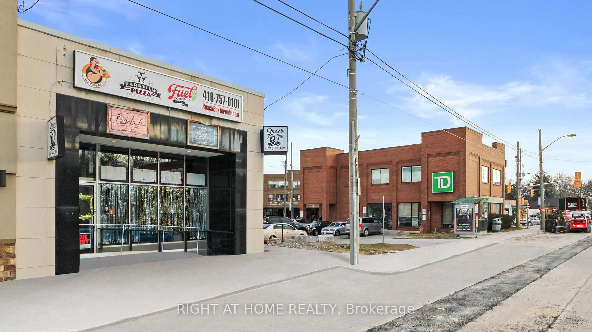 803 O Connor Dr MAIN FL