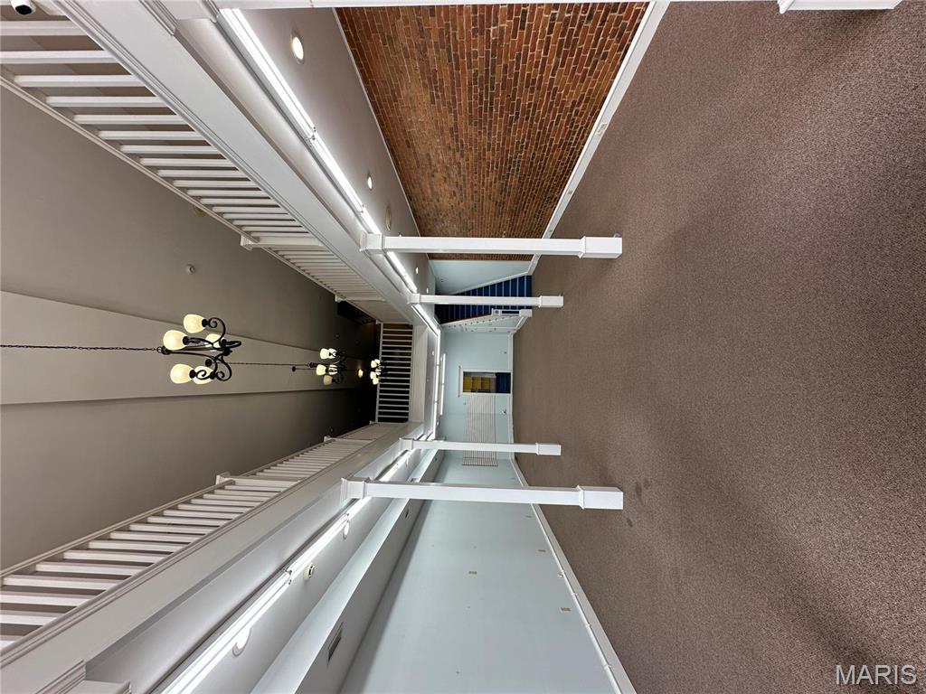 221 N Main Street