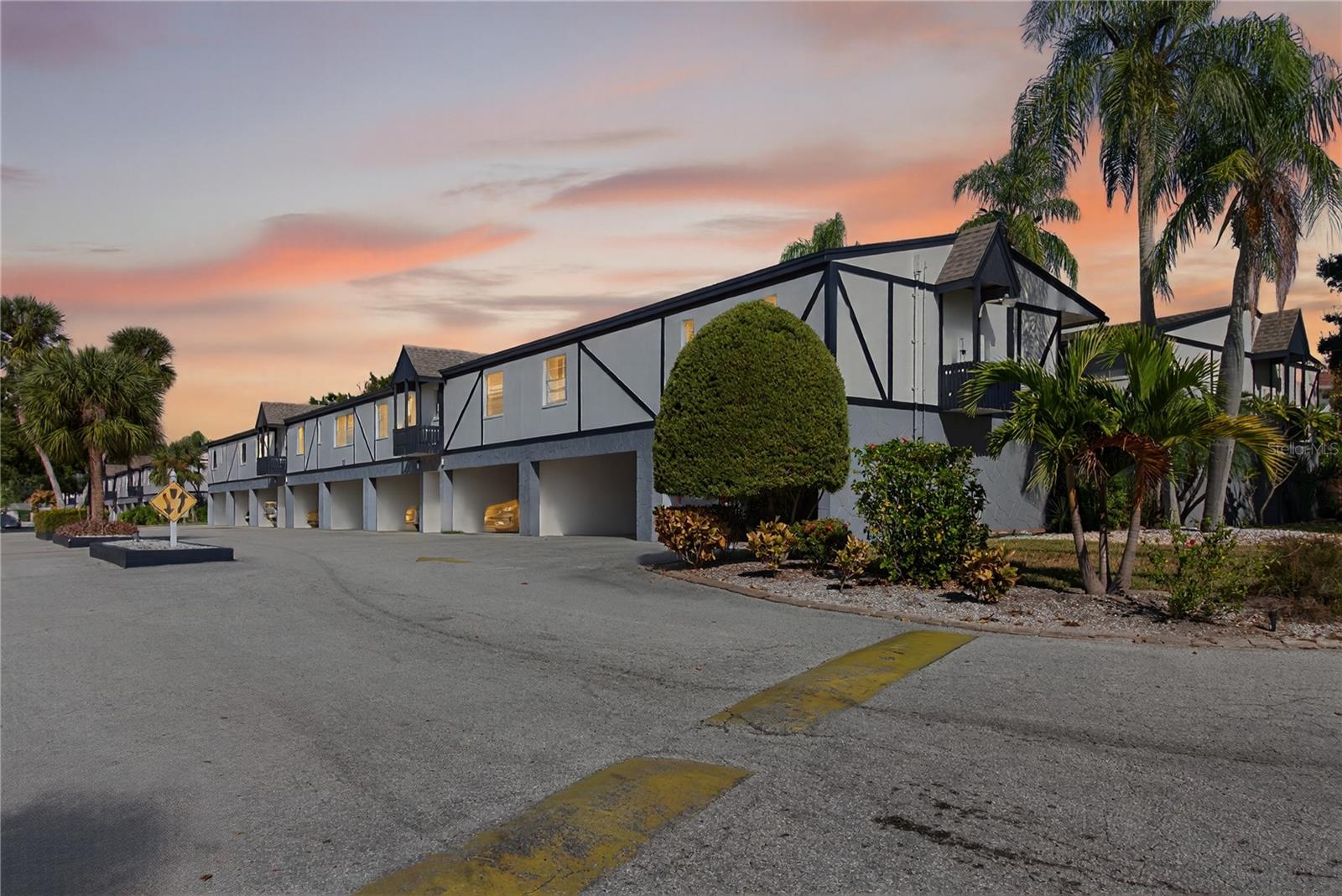 Disregard Price.  Property offered at Auction.  List price is opening bidThis spacious 4BR/3Bath condo offers 1,425 sq. ft. of versatile living space, perfect for those seeking comfort and convenience. The property includes dedicated parking and is located within a community that provides an extensive maintenance-free lifestyle.The monthly HOA fee of $1,059 is truly inclusive, covering everything except the energy bill, allowing for predictable monthly budgeting. With annual taxes of $4,133.76, this home is being sold "As-Is" through an auction process with a streamlined 30-day close.