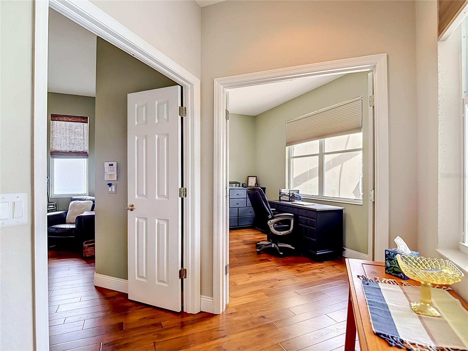 19101 Golden Cacoon Place