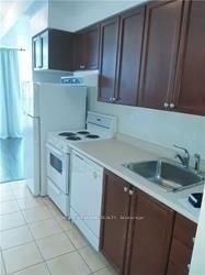 219 Fort York Blvd 2607