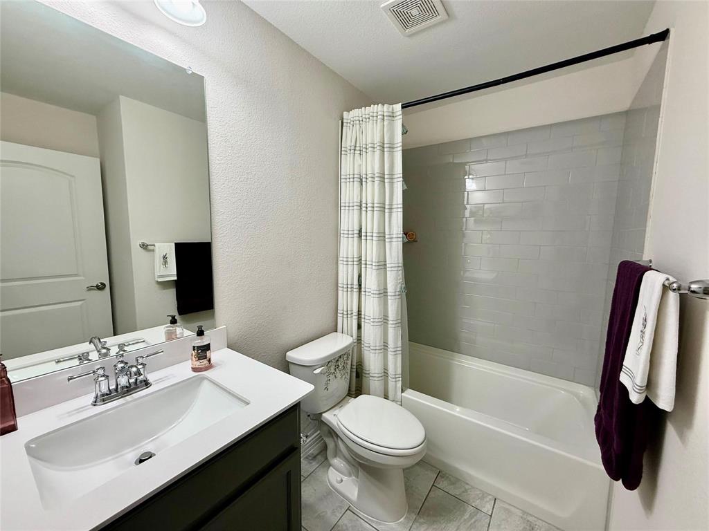 1267 Bright Stars Drive