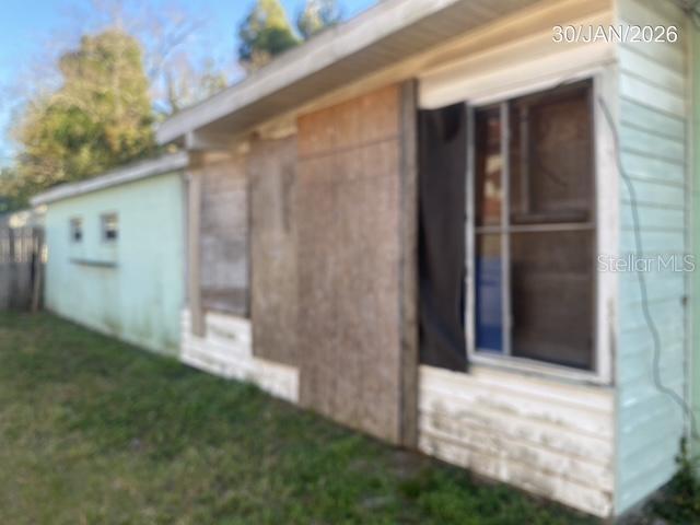 321 Ariana Avenue