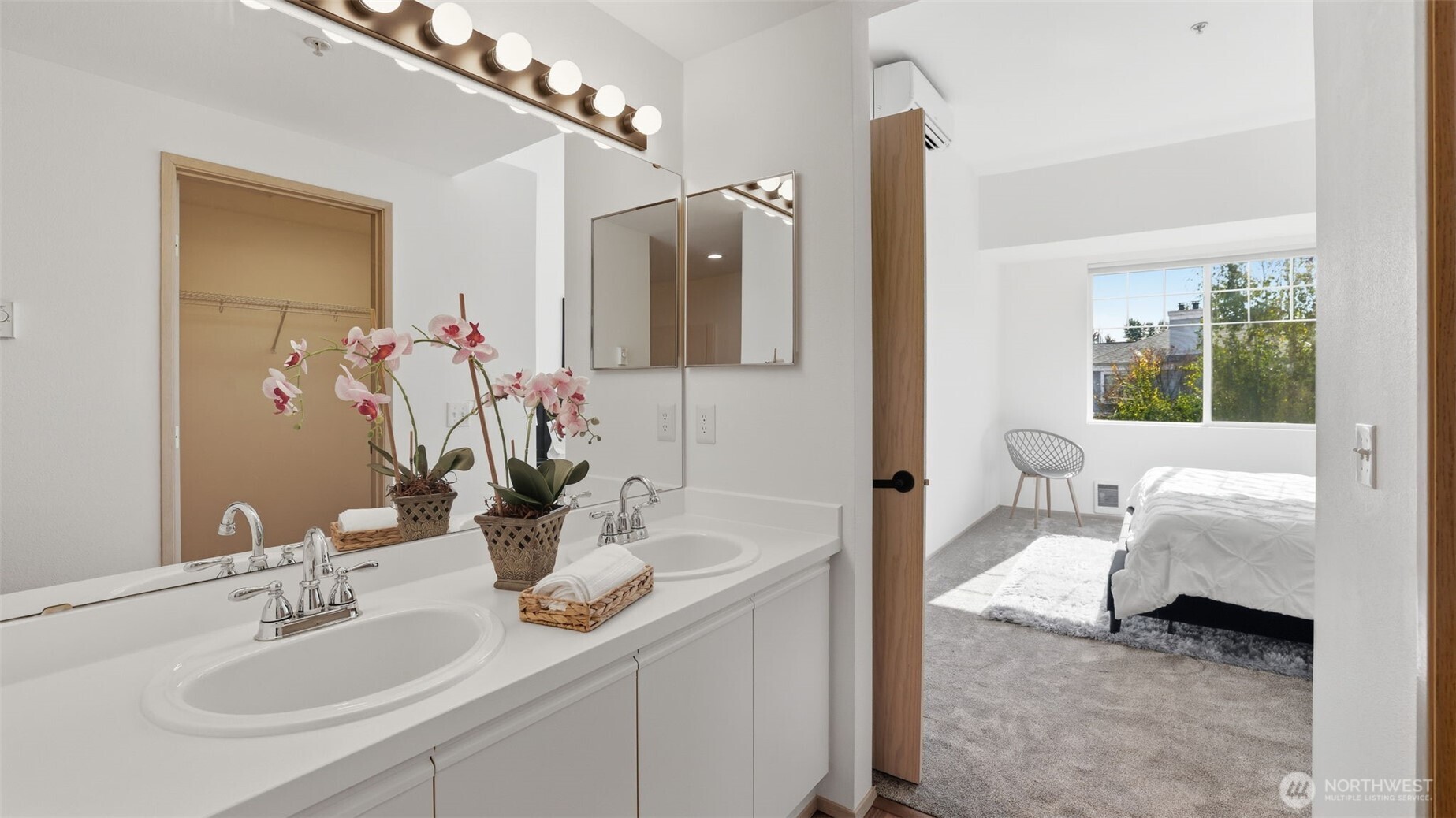 5403 S 236th Street 2