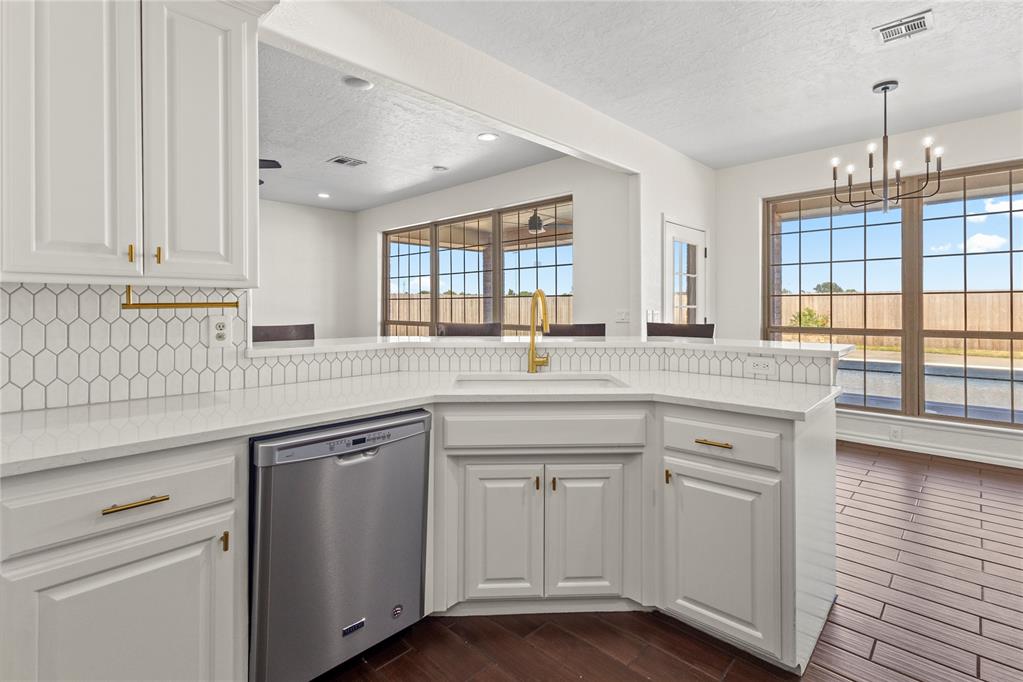 3124 Fairway Drive