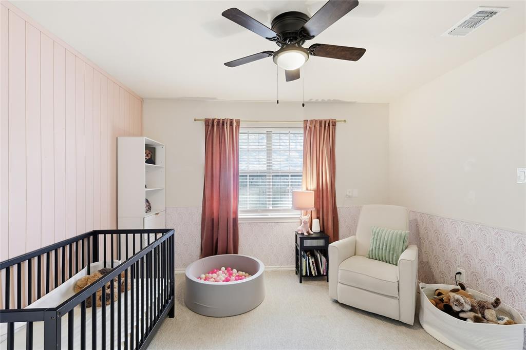 5008 Lake View Circle