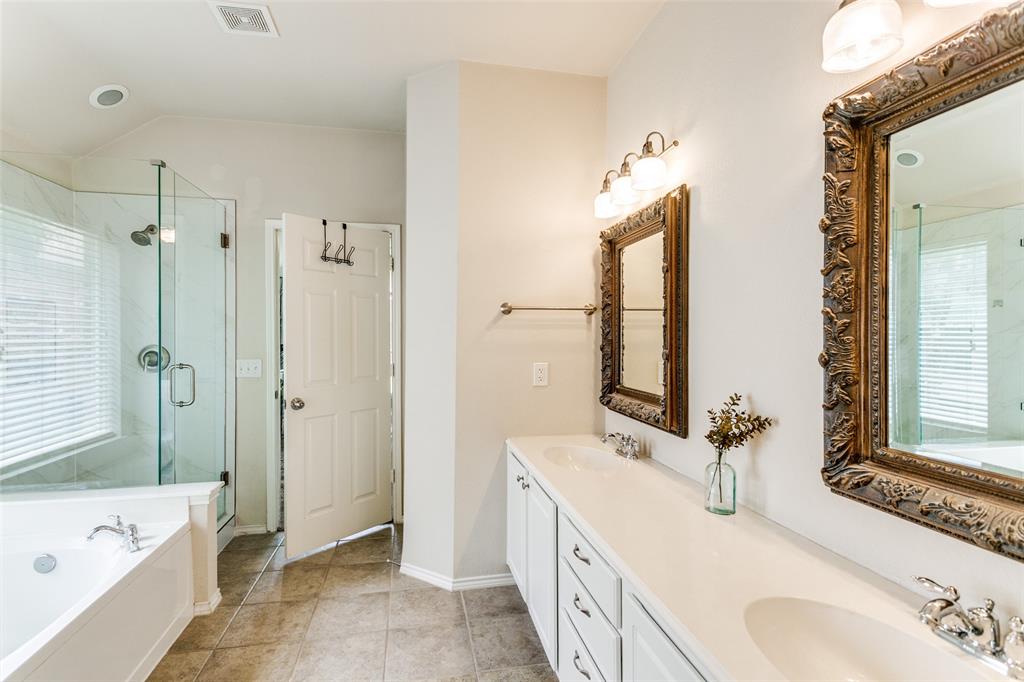 8204 Livingston Lane