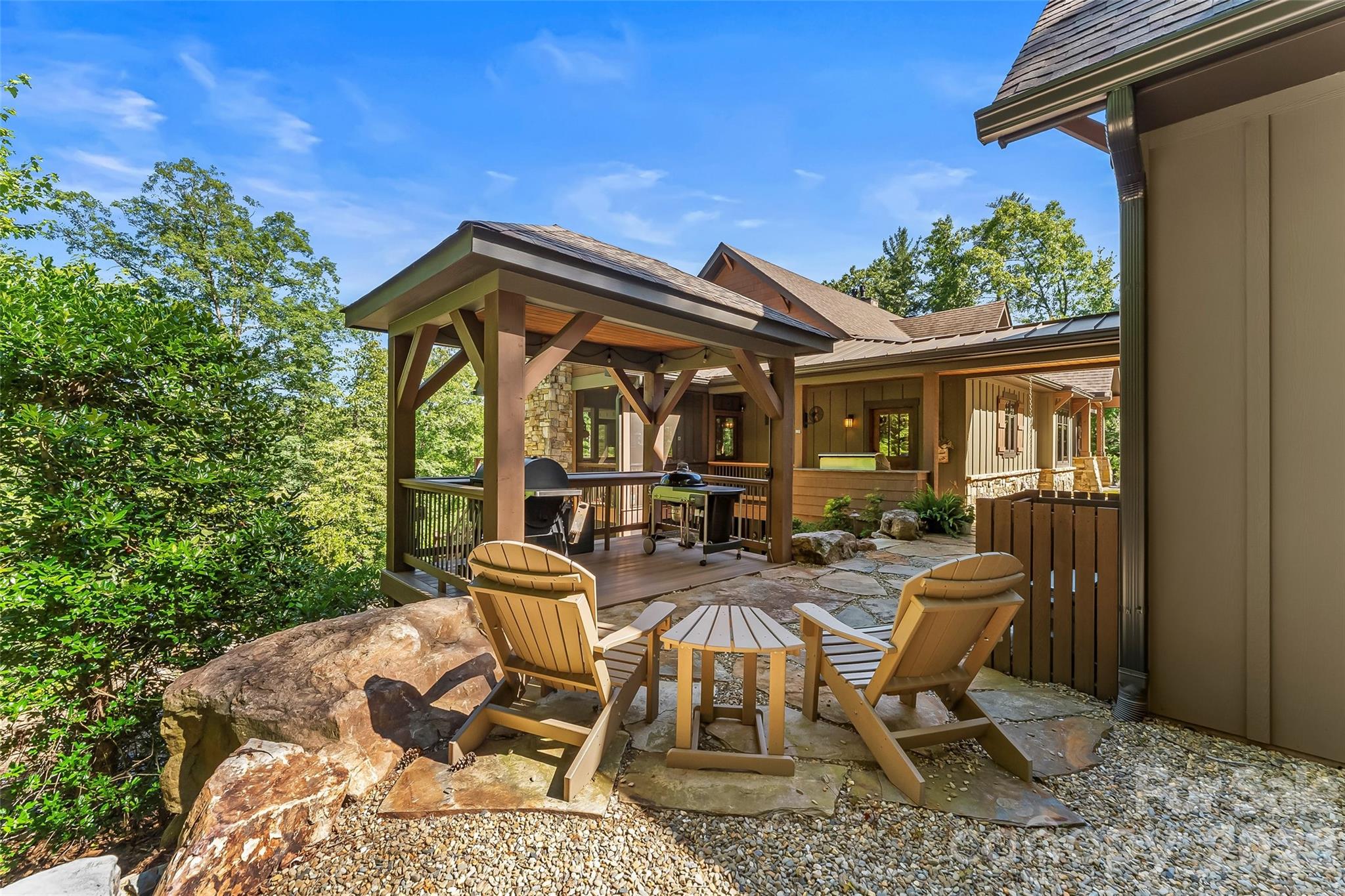 2087 Firestone Trail