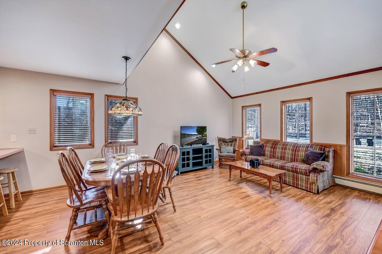 318 Otter Court