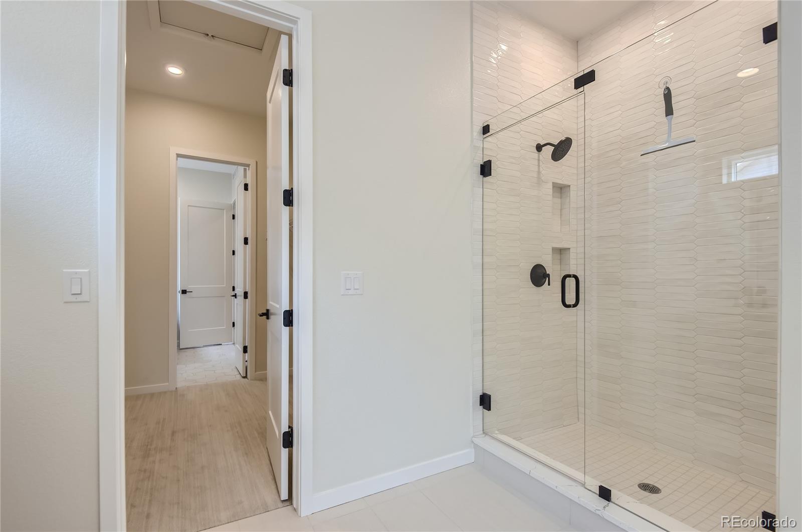 9634 Winterset Circle