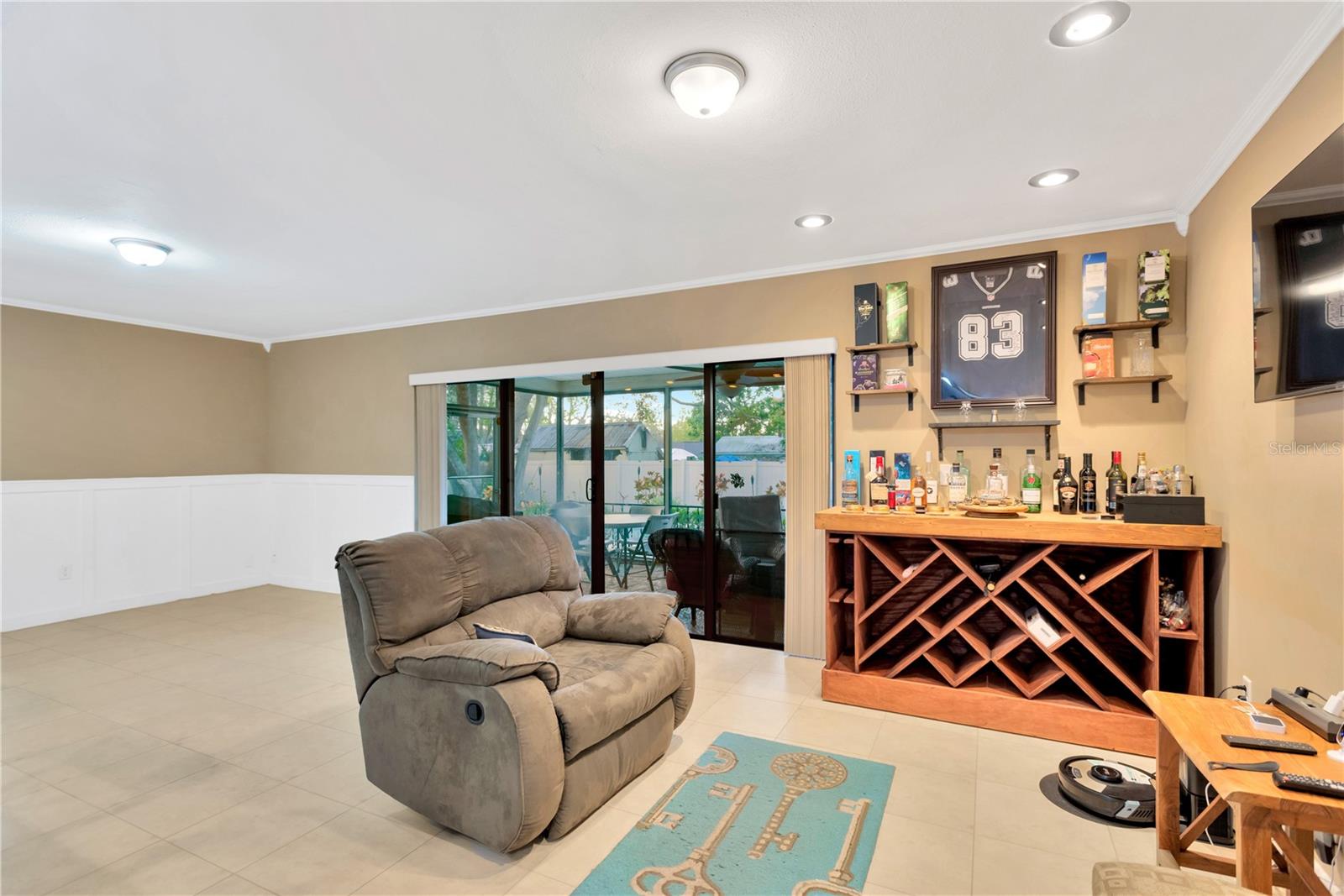 1710 Orange Hill Way