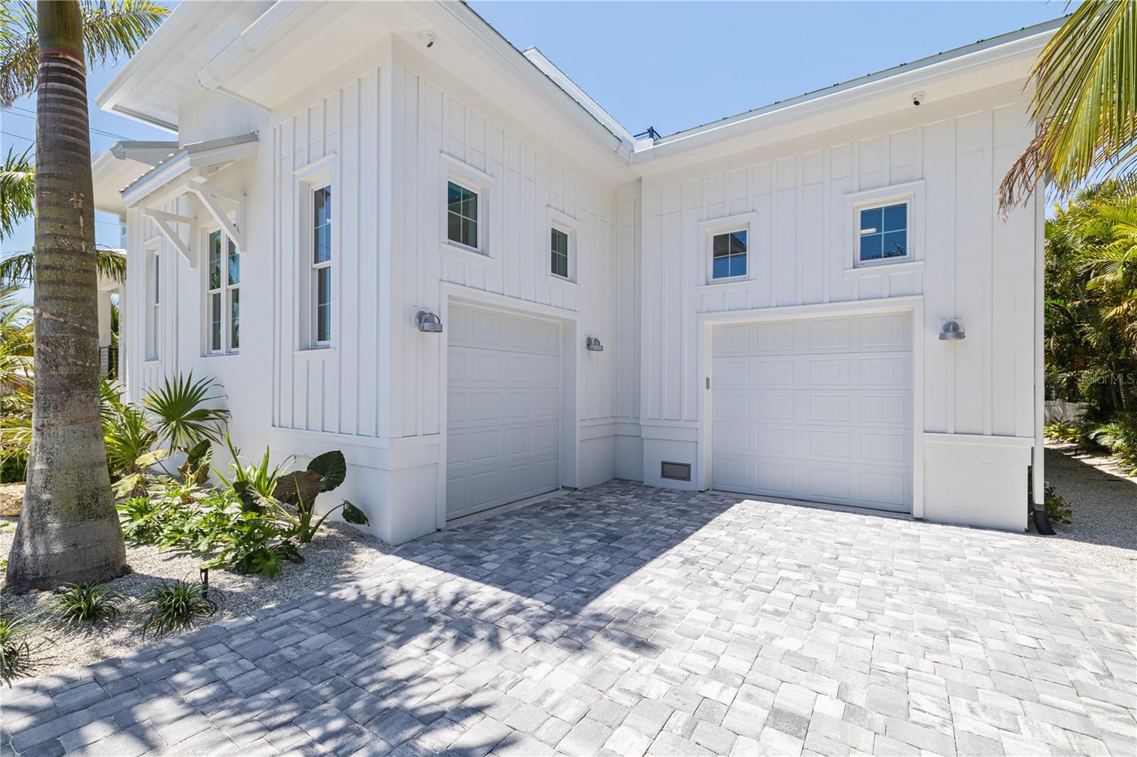 502 Key Royale Drive