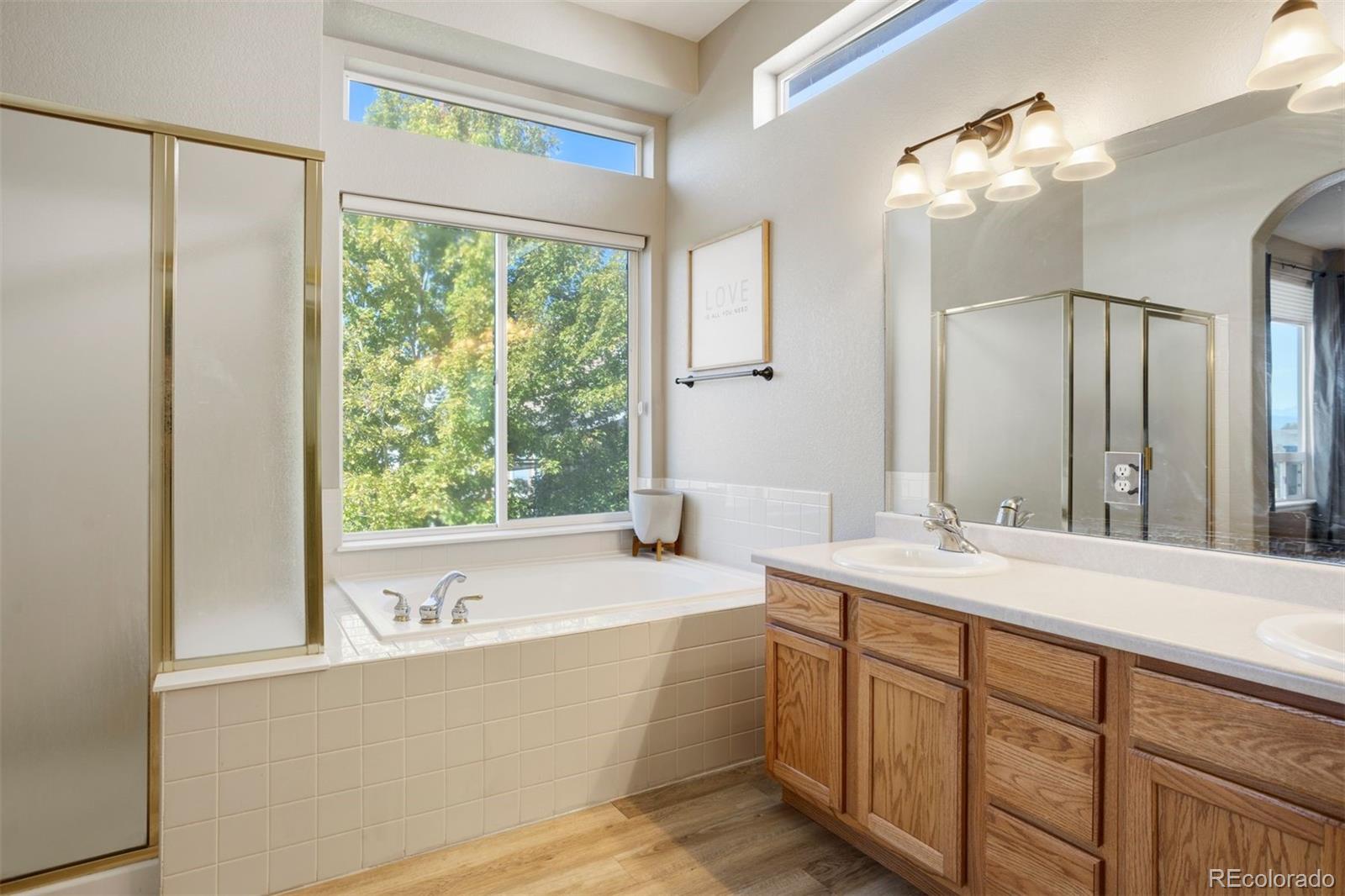 3895 Black Feather Trail
