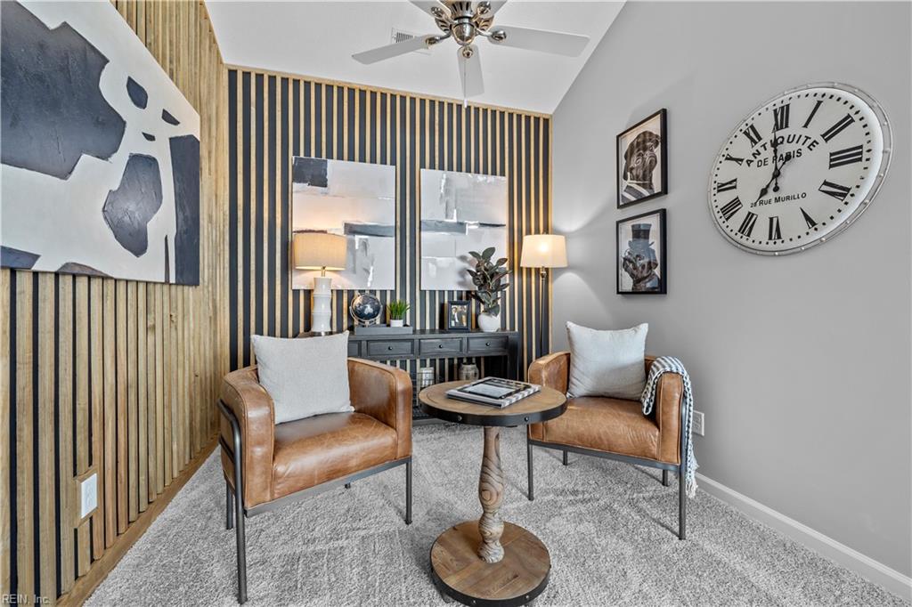 1712 Kathy Ann Way E