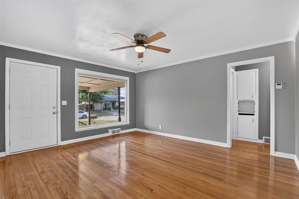 2932 NW 67th Street