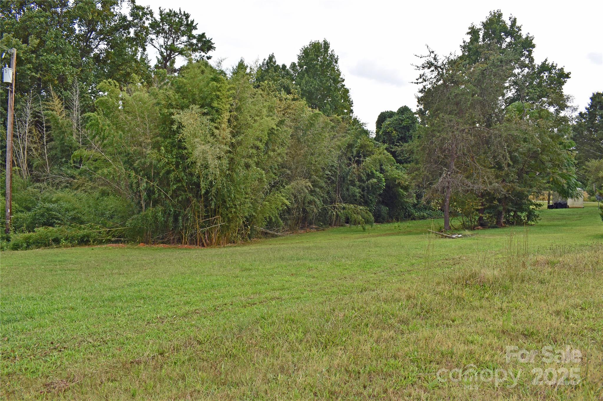 3624 Hickory Lincolnton Highway