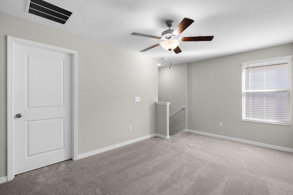 7227 Ronnie Gardens Court