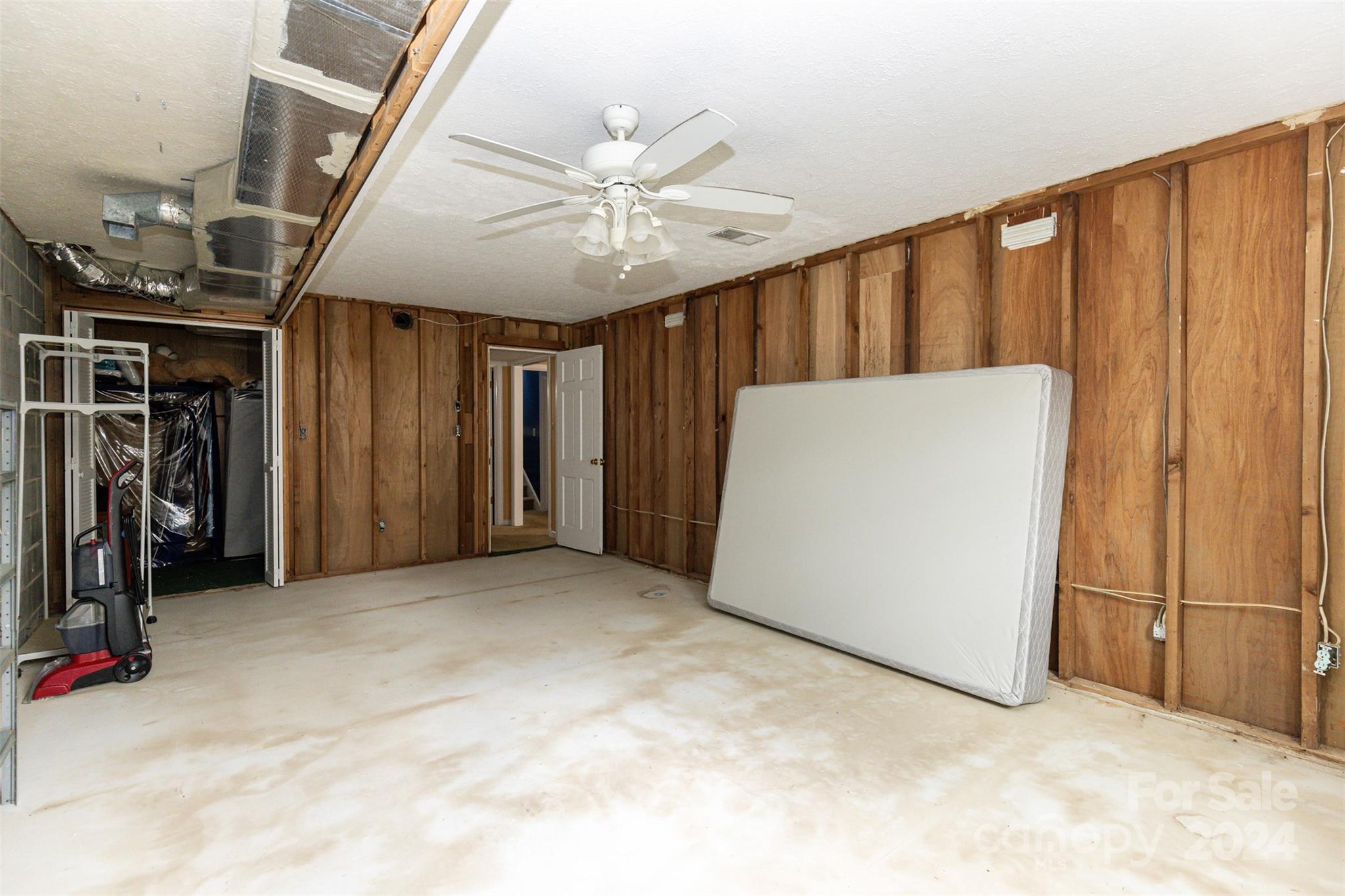 724 Maybank Drive