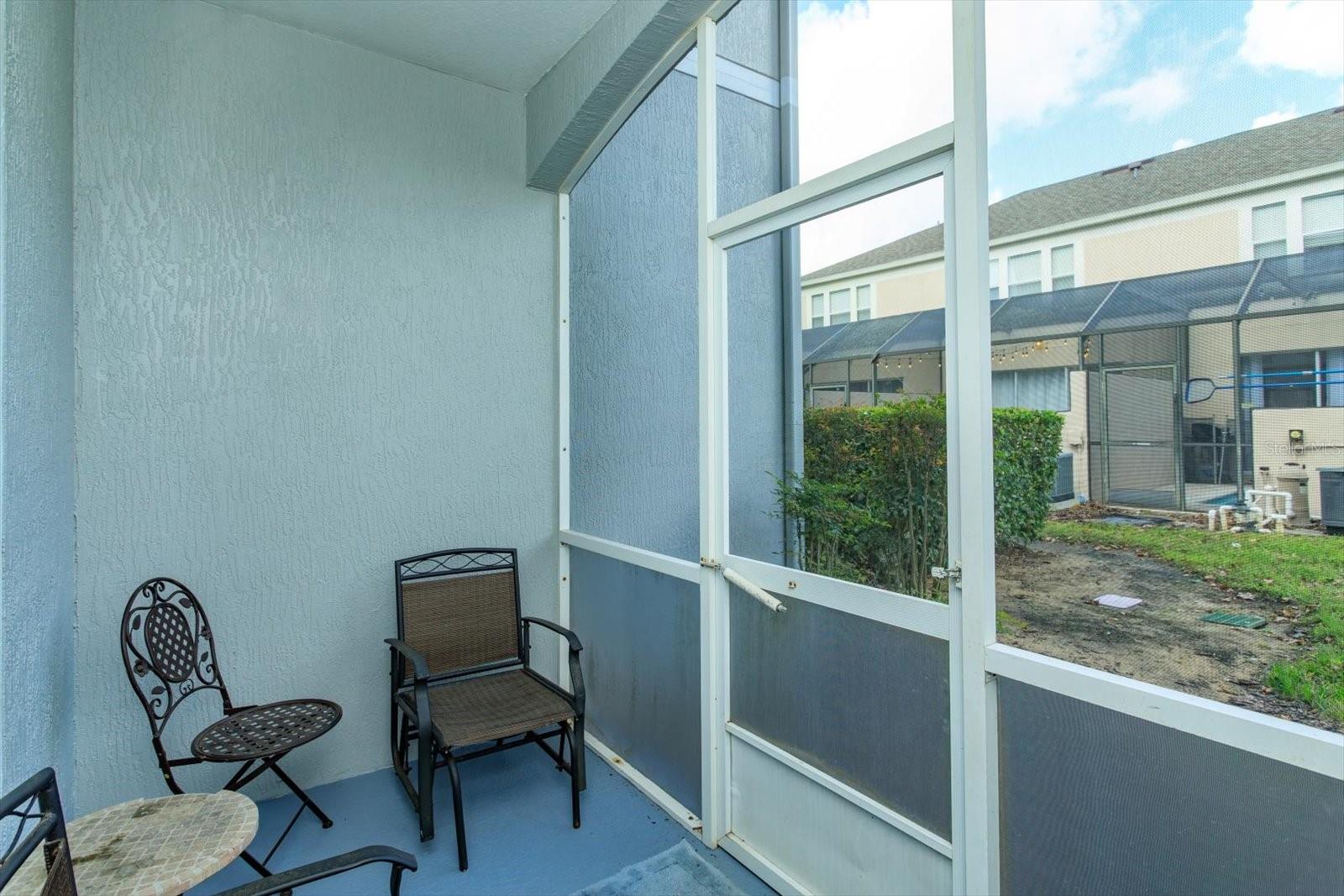 2310 Silver Palm Dr 104