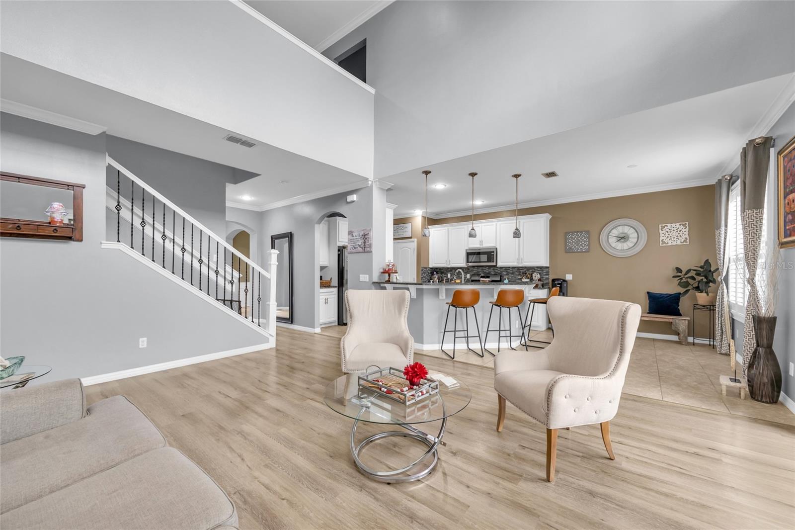 12163 Alder Branch Loop