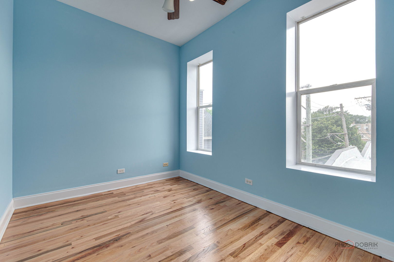 4348 N Sacramento Avenue 3