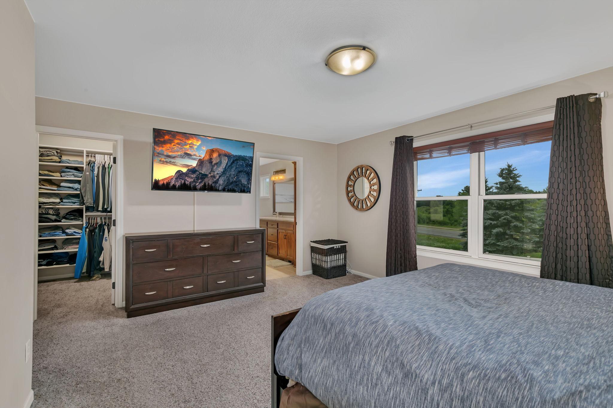 1640 Pebble Creek Drive