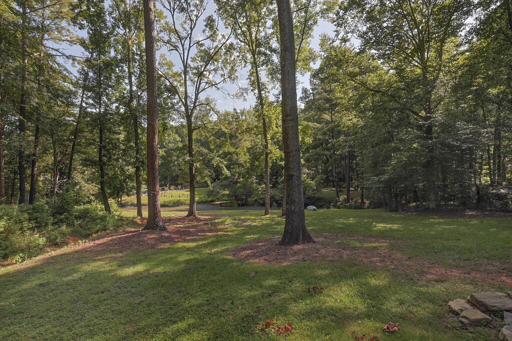 260 Spring Lake Drive