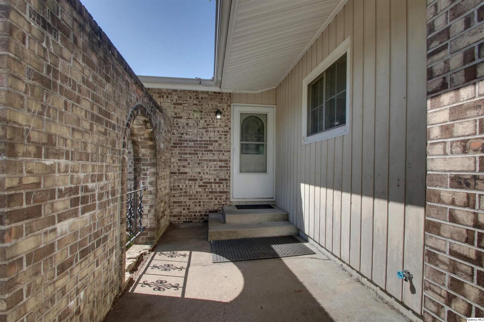 614 Kimberly Dr.