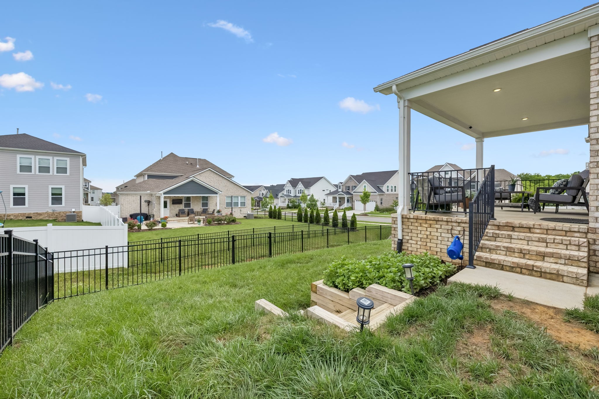 821 Westchester Circle