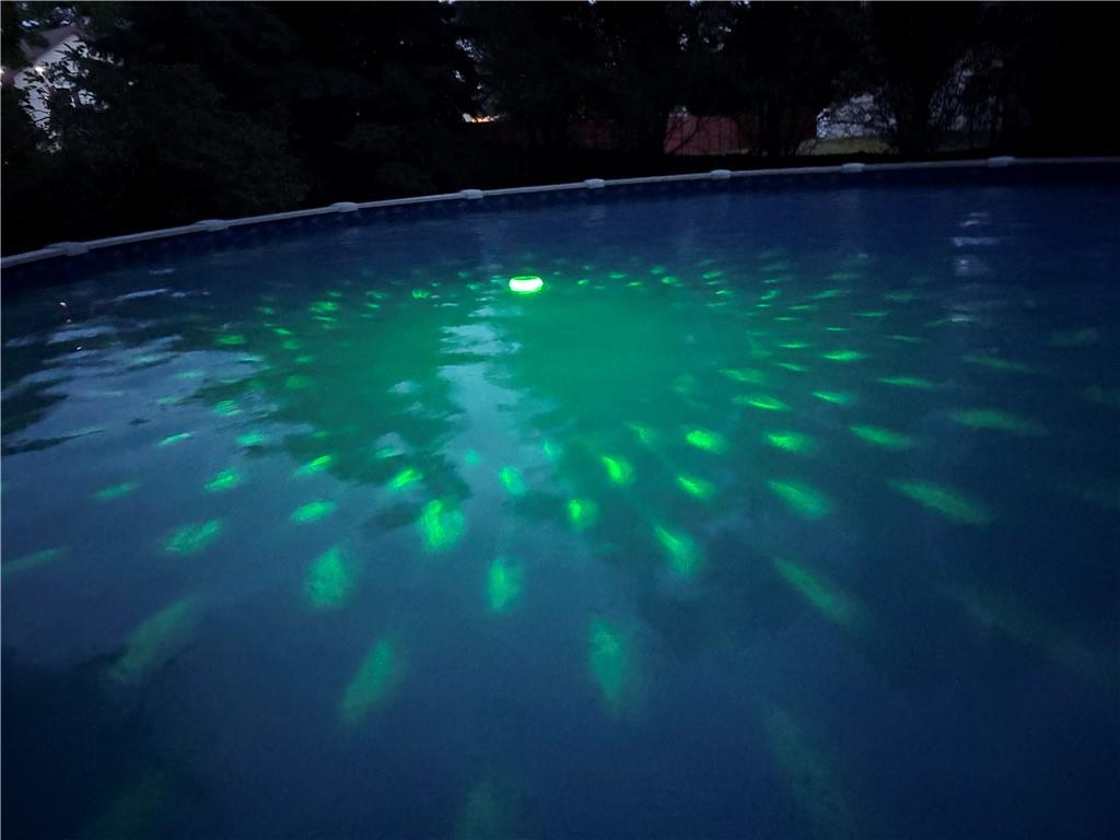 1111 NE 188th Street