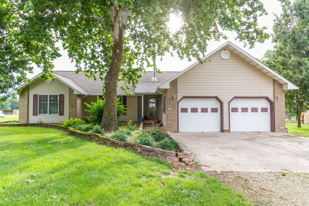235 Springfield Road