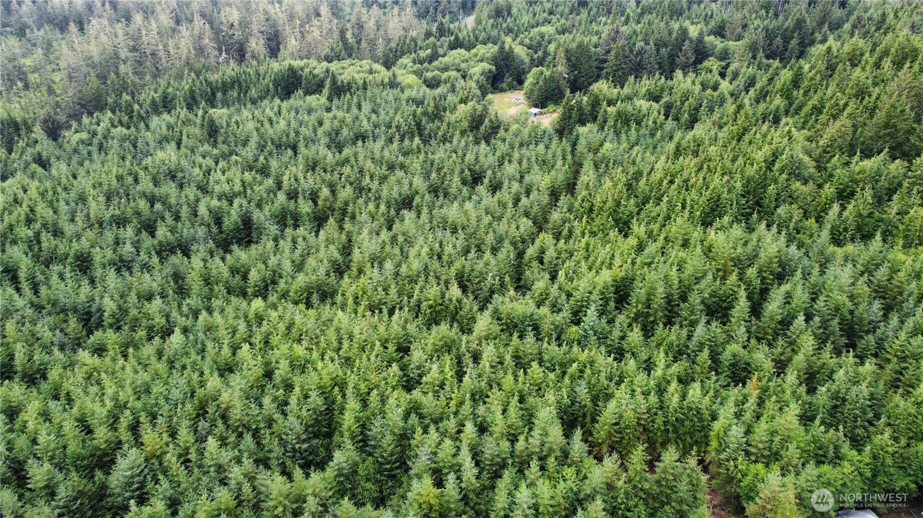 1608 E Hoquiam Road