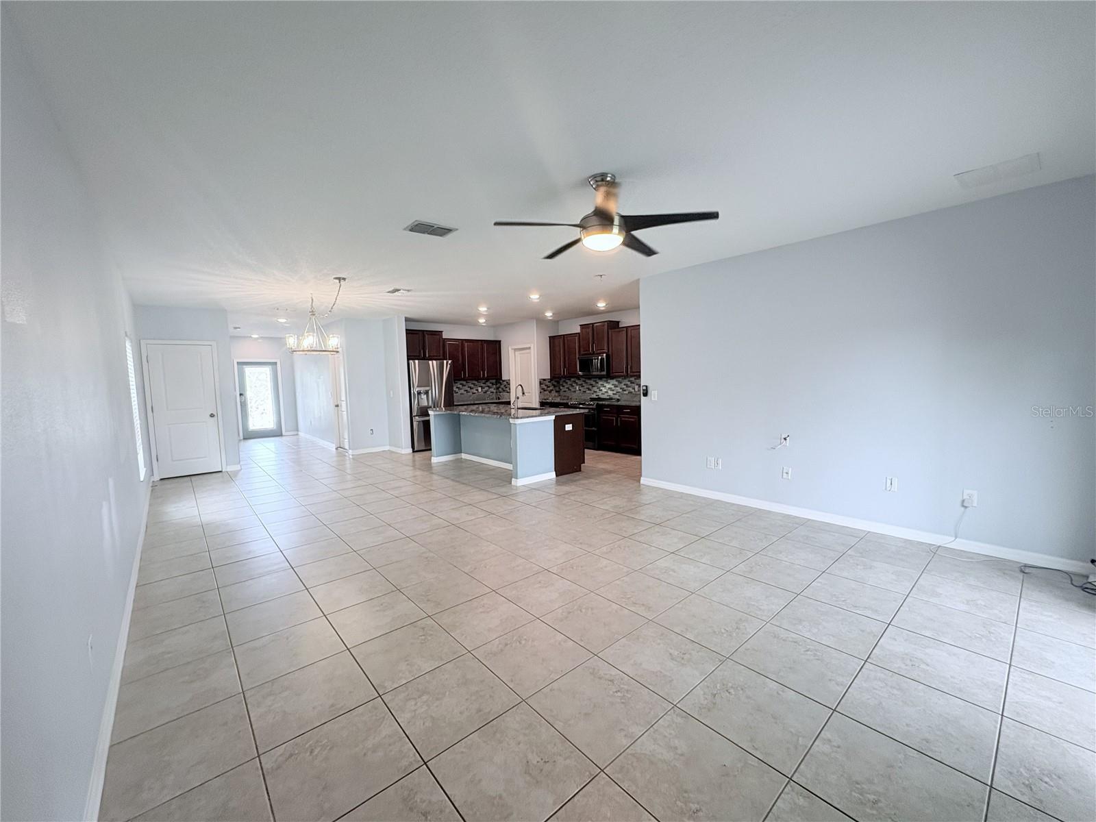 4935 Reflecting Pond Circle