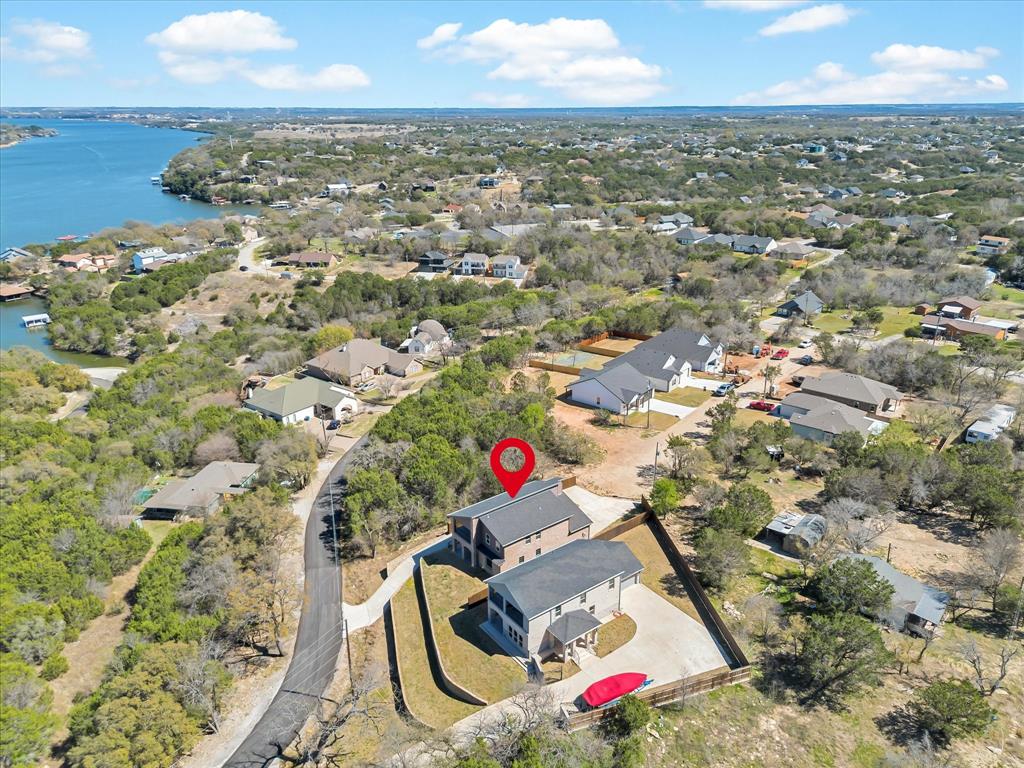 4600 Eagle Nest Court