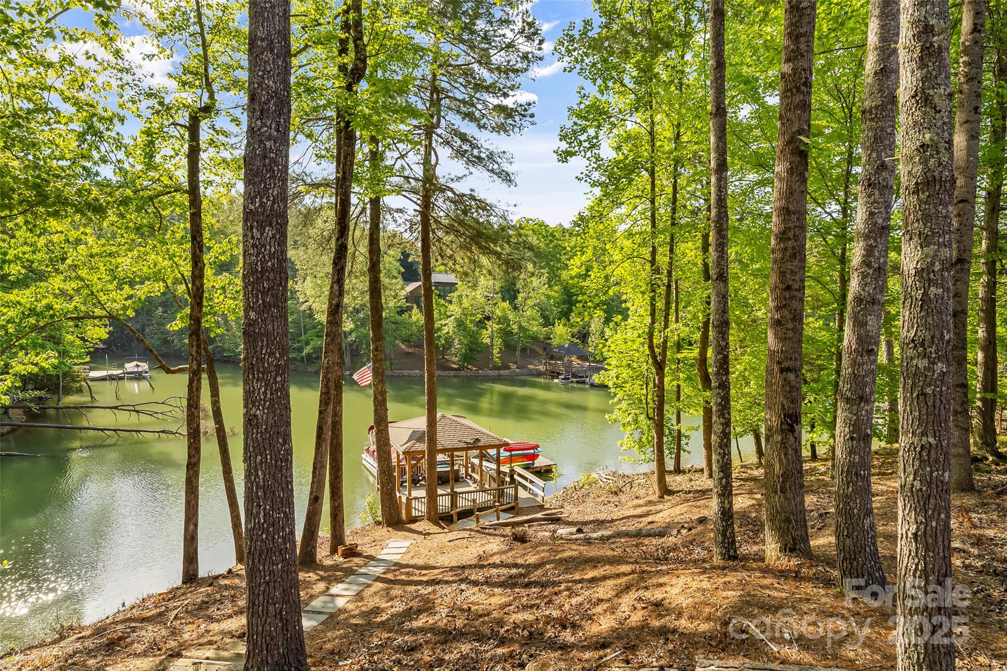 1289 Northview Drive