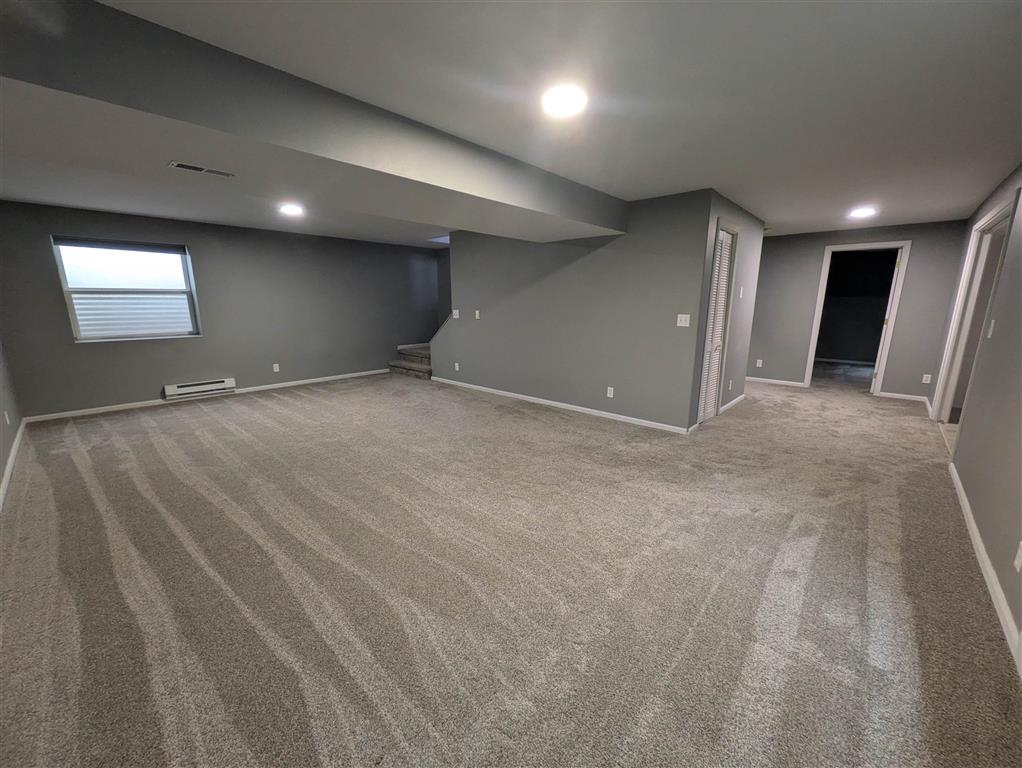 691 Oakwood Dr