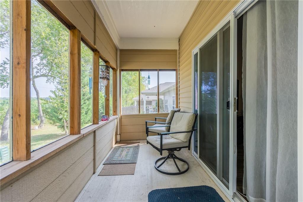 7816 NW 124th Street