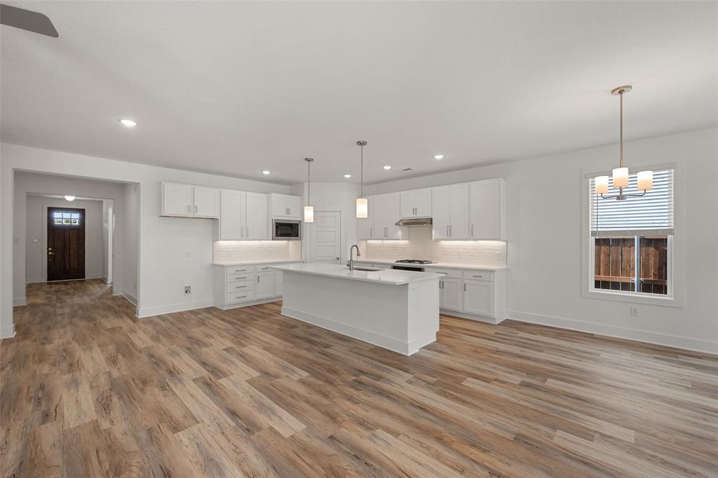 3510 Randall Terrace